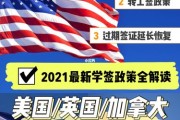 英国留学签证去爱尔兰