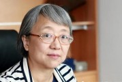 初中生去美国留学需要什么条件