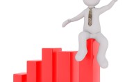 家政学专业在2025年就业前景如何？是金饭碗还是热门陷阱？
