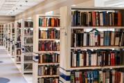湖南大学冯见君，他的学术魅力究竟有多深？