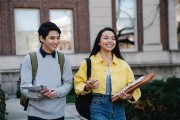上海美国学校高中毕业后的去向