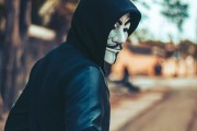 烟台大学王娜老师究竟有何魅力，让学子们纷纷慕名而来？