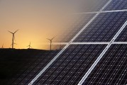 2024吉林刑事科学技术专业，最低541分？热门专业录取门槛！