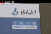 淘宝资质
