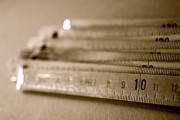 构建孩子的成长档案，记录、理解与支持