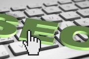 广西教育信息门户——首页速览