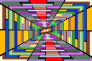 全球视觉传达哪家强？揭秘世界顶尖设计院校排名！