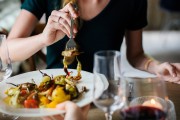 重庆大学柏树林食堂，究竟隐藏着怎样的美食秘密？
