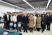 北航本科生去美国留学费用