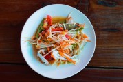 青海大学东北饺子馆，究竟藏着怎样的美味秘密？
