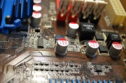 福建测控技术与仪器专业，502分就能入读？顶尖大学录取门槛！