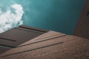 2024内蒙古高校录取线揭晓，你的梦想院校达标了吗？一探究竟！