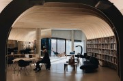 交通大学耳鼻喉科，哪家医院更胜一筹？揭秘你的健康守护者！