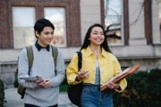 唐山迁安私立学校