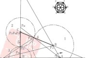 东南大学机械考研是在哪个校区