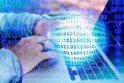 2025高考志愿填报，圆梦志愿真的最牛吗？十大软件排名！
