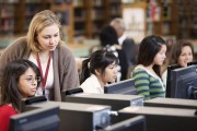 美国留学实用信息查询