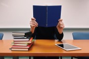 大学生看当地房价，你心动了吗？