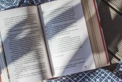 “哪所高校的临床药学专业，能助你开启药学研究的新篇章？”