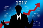 2024宁夏高考一分一段表，你的分数能排进哪所大学的黄金榜？