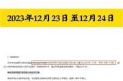 考研要多久时间