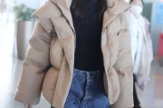 考研衣服上能有金属吗