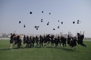 陕西师范大学，哪些热门专业能助你一跃成为就业香饽饽？