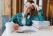 长沙，你准备好迎接大学生们的青春活力了吗？