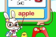 幼儿英语是越早学越好吗