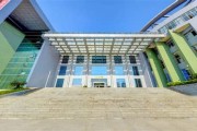 红河学院留学生都有哪些国家