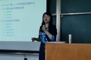 武汉大学新闻学研究生好考吗