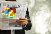 2025物化政考生可选综合性大学，宜学经济、管理类