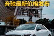 小伙出国留学时捐的小蝌蚪