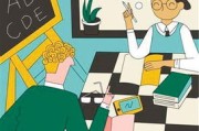 来到中国的留学生英文作文