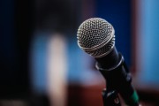 山西大学钢琴韩老师，他的演奏技巧究竟有何独到之处？