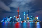 上海高校，藏着哪些未来热度的专业秘密？