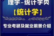 考研可以选科目吗