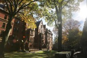 伯明翰工业大学就业前景，你好奇吗？揭秘那些令人心动的就业故事！