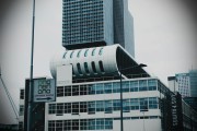 哪所大学的珠宝设计专业，能助你璀璨未来？