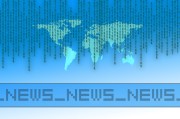 2025大学扩招，哪些幸运儿将踏入梦想校园？🎓🎉