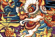 陶大考研成绩复核