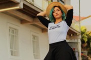 2025年高考，357分在广西能征服哪所历史或物理强校？揭秘你的大学梦！