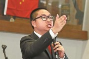 以色列留学条件