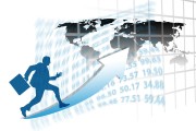 文科专业里，哪些天坑专业2025届考生要小心避开？