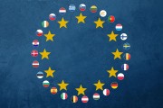 2016年美国大选，一场决定未来的政治盛宴