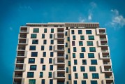2024年农业建筑环境与能源工程，哪所大学录取分数线领跑全国？最佳六校排名！
