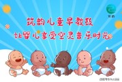 古典乐器哪个最好学