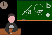 高考选大学，哪家实力最强？揭秘你的最佳选择！
