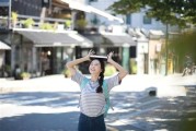 贵阳出国游学哪家好哪家专业