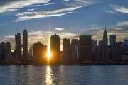 湛江大学生买房，如何轻松实现梦想家园？